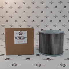 Фильтра гидробака всасывающий нижний | 32/925359, 335/G0387, FY-5012 | ARM