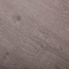 Ламинат BAU MASTER NATURE-MAXI 609207 Дуб Орегон