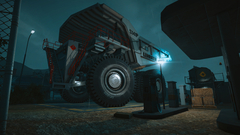 Giant Machines 2017 (для ПК, цифровой код доступа)