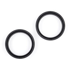 Сальники вилки 49мм