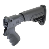 Приклад на МР-153, -133, DLG Tactical