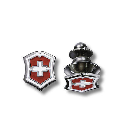 Значок Victorinox (4.1888)