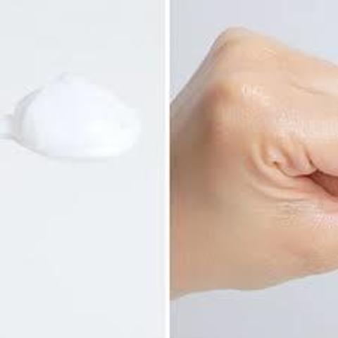 G9skin White In Moisture Cream Крем для лица увлажняющий 100 г