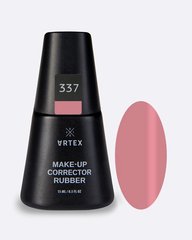 ARTEX Make-up corrector rubber 337 15 мл 07300337