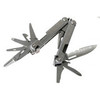 Картинка мультитул Leatherman Free P2  - 5