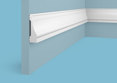 Молдинг MX016