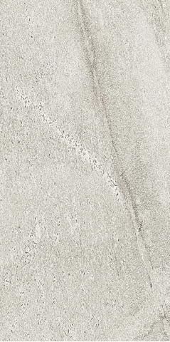 Atlas Concorde Klif White Grip 37.5x75