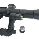 Прицел ПОСП 8x42 DU, БелОМО