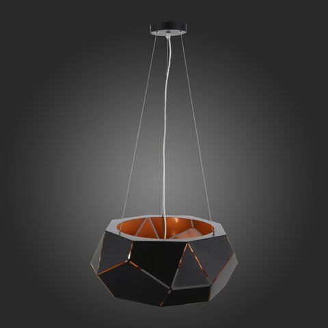 Люстра подвесная ST Luce Enigma SL258.403.06