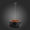 Люстра подвесная ST Luce Enigma SL258.403.06