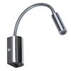 Бра Loft It Stick 10009SN