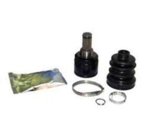 Хвостовик привода внутренний Yamaha 2UD2510J0000