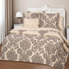 КПБ АртПостель сатин Канары