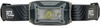Картинка фонарь налобный Petzl Tikka 2022 Gray - 3