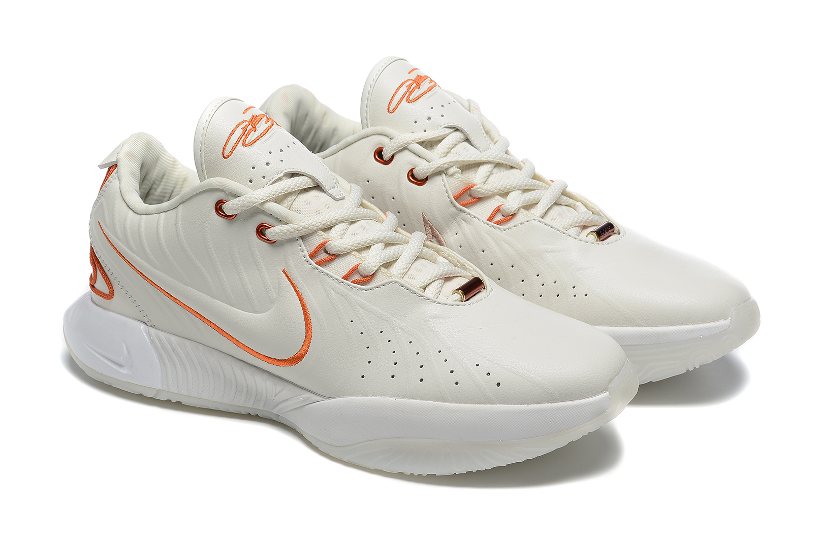 nike shox turbo 21