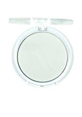 LavelleCollection Пудра PD15 компактная прозрачная тон 00 Photo filter Powder