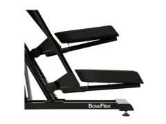 Кросстренер BowFlex Max Trainer SEi