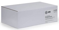 Картридж лазерный Cactus CS-CE278AD черный двойная упак. (2100стр.) для HP LJ P1566/P1606w