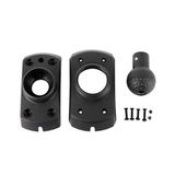 Кронштейн Monitor Audio Climate CLG-Mount