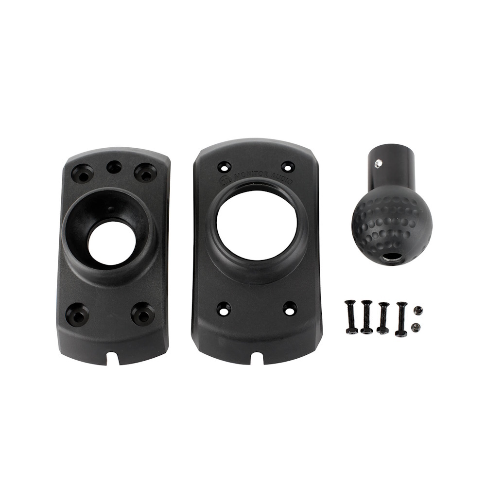 Кронштейн Monitor Audio Climate CLG-Mount