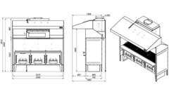 Комплекс Vesta