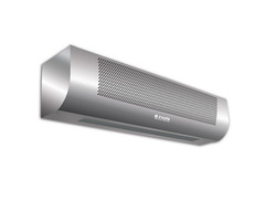 Тепловая завеса Zilon ZVV-2Е12T 2.0