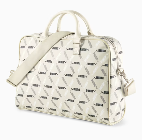 Сумка Puma Prime Classics Grip Bag