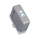 Картридж Canon PFI-2300 Cyan 330ml для Canon imagePROROGRAF GP-4600, GP-4600S, GP-6600, GP-6600S (5278C001)
