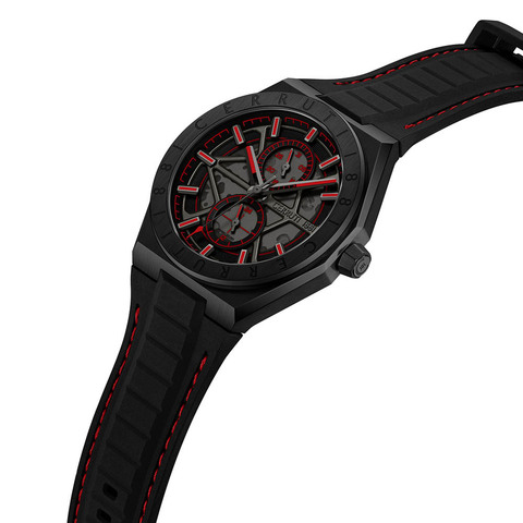 CERRUTI 1881 CIWGQ0051206-6