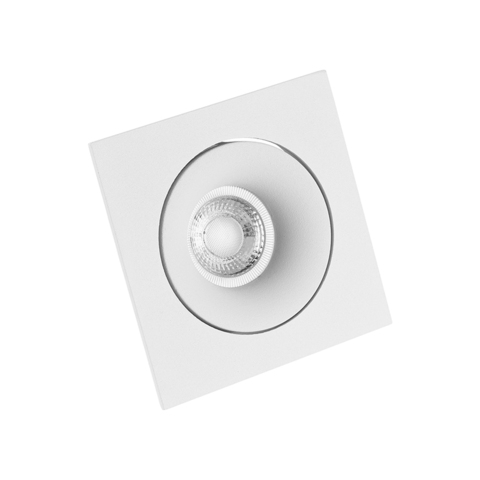 de-201-white фото