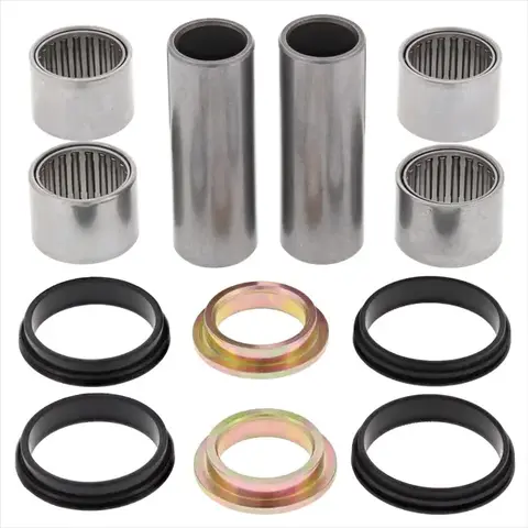 комплект подшипников маятника для Мотоцикла Honda CR125R AllBalls 28-1029