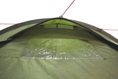 Купить туристическую палатку High Peak Kite 3  от производителя со скидками.