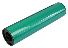 Барабан (Япония) для XEROX CopyCentre 245 (CET), CET7978