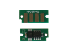 Чип драм-юнита для XEROX Phaser 3610DN (CET), (WW), CET391001