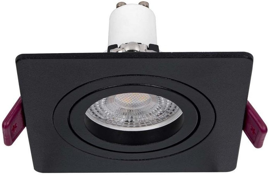 Встраиваемый светильник Favourite 4646-1C