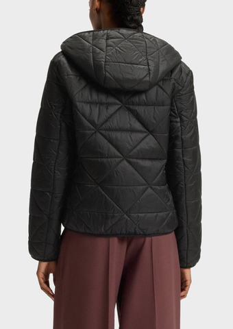 Куртка HUGO Fandine 1