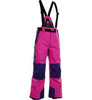 Брюки 8848 Altitude - Mowat JR Pant Pink