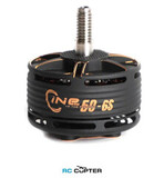 T-Motor Cine60 6S Cinematic для 6" X4