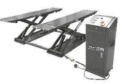 Подъёмник шиномонтажный 220 В KRW3TN/220