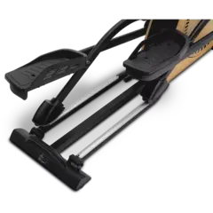 Эллиптический тренажер Clear Fit StartHouse SX 51 MI