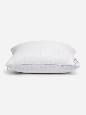 Подушка упругая 70х70 German Grass Carbon Thermo Grass