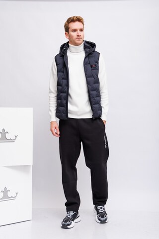 PEUTEREY Брюки спортивные на кулиске