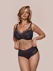 Бюстгальтер из коллекции ASTRO