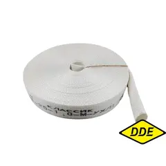 Рукав напорный DDE без головок 25 (D-1