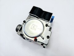 Клапан газовый (SIT 845) для CHAFFOTEAUX Alixia Ultra/Pigma Ultra... (арт. 65115771)