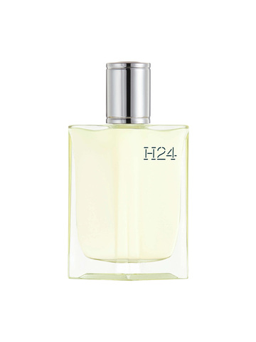 HERMES H24 men 30ml edt