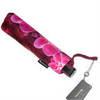 Зонт складной Barbarina 2302 Orchidea