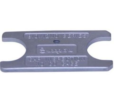 SWAGELOK MS-IG-500 - щуп для контроля зазоров