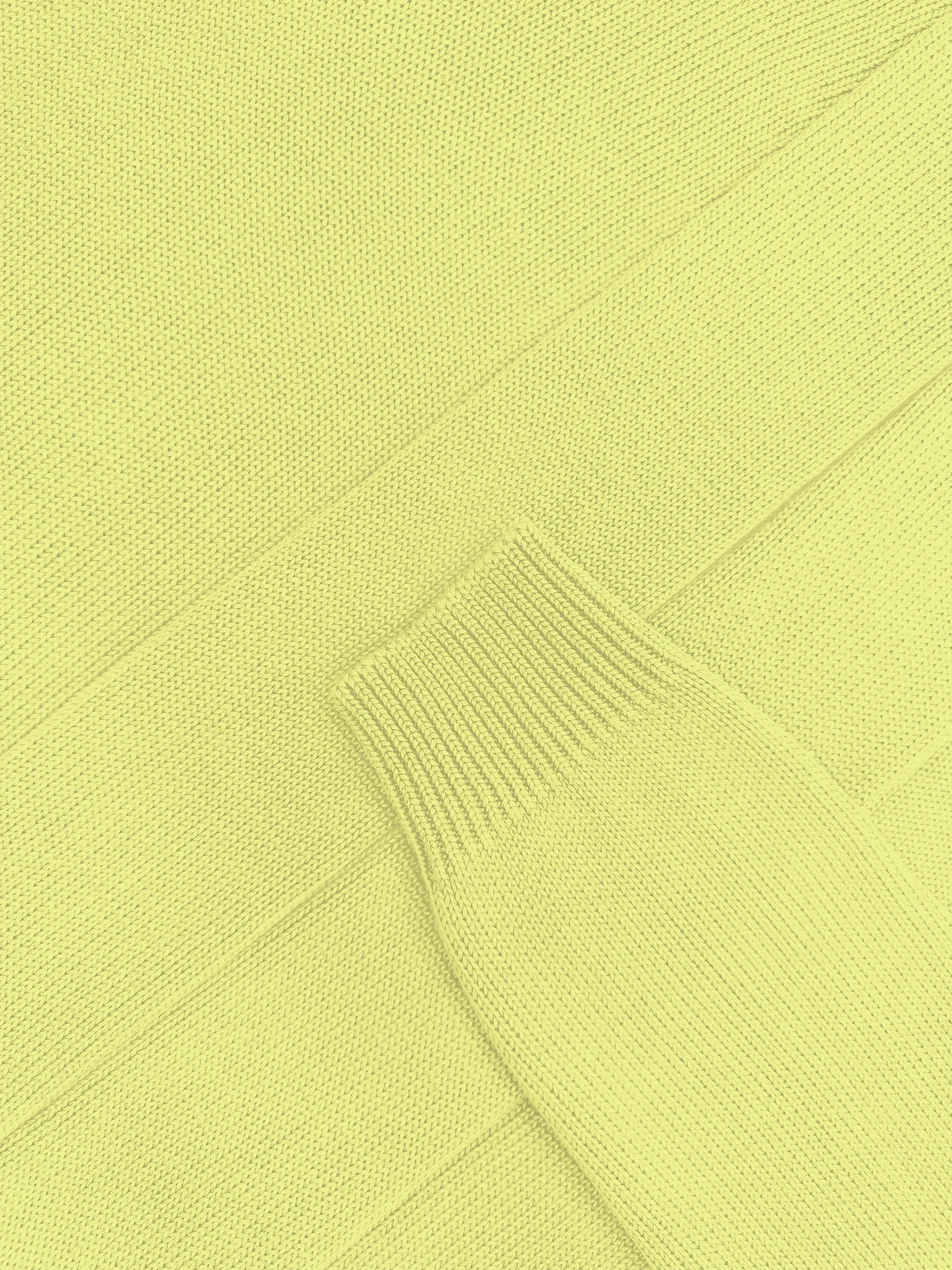 Кардиган с капюшоном из экохлопка