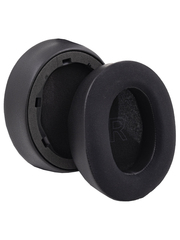 Амбушюры для наушников Anker Soundcore Life Q30, Q35 BT (С эффектом охлаждения)